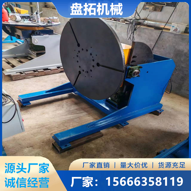 aSԄӺ׃λCP䓺ӌC_׃λ