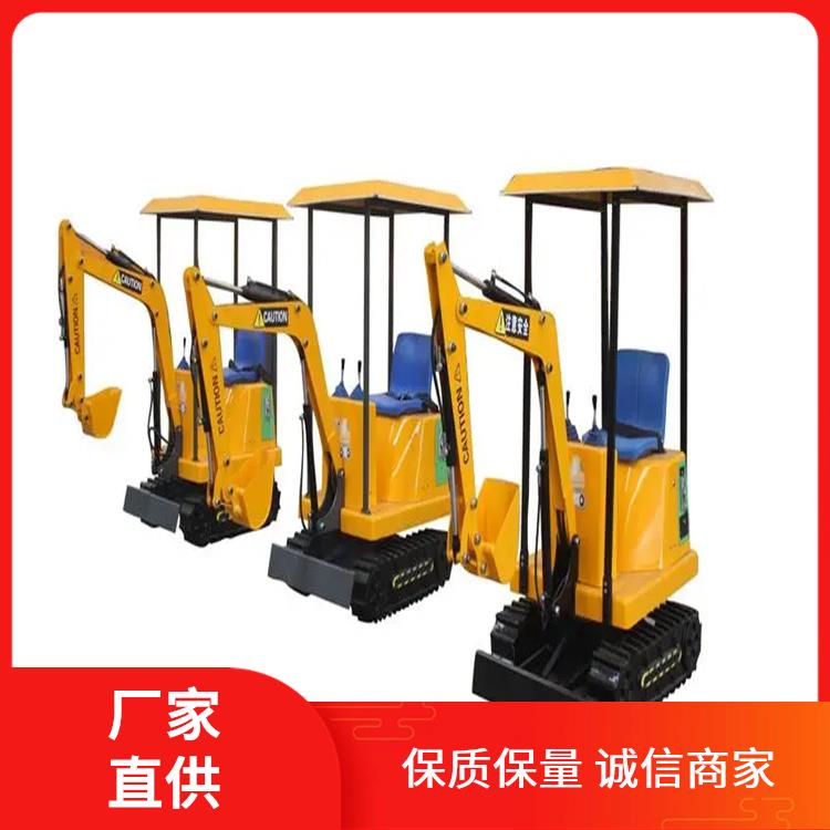 12СھCذb򘶺IСڙCC΢^C