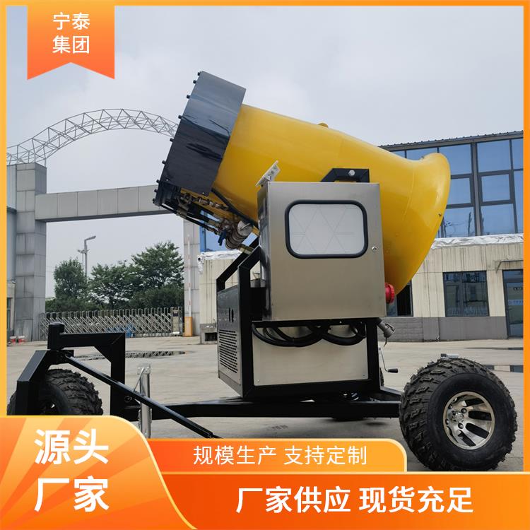 Ͳʽѩڇȱѩ@ȫ»ѩOʩѩC