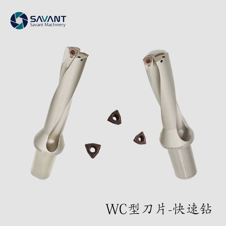 WC@U@@@ZD04-26.00-XP32-WC05