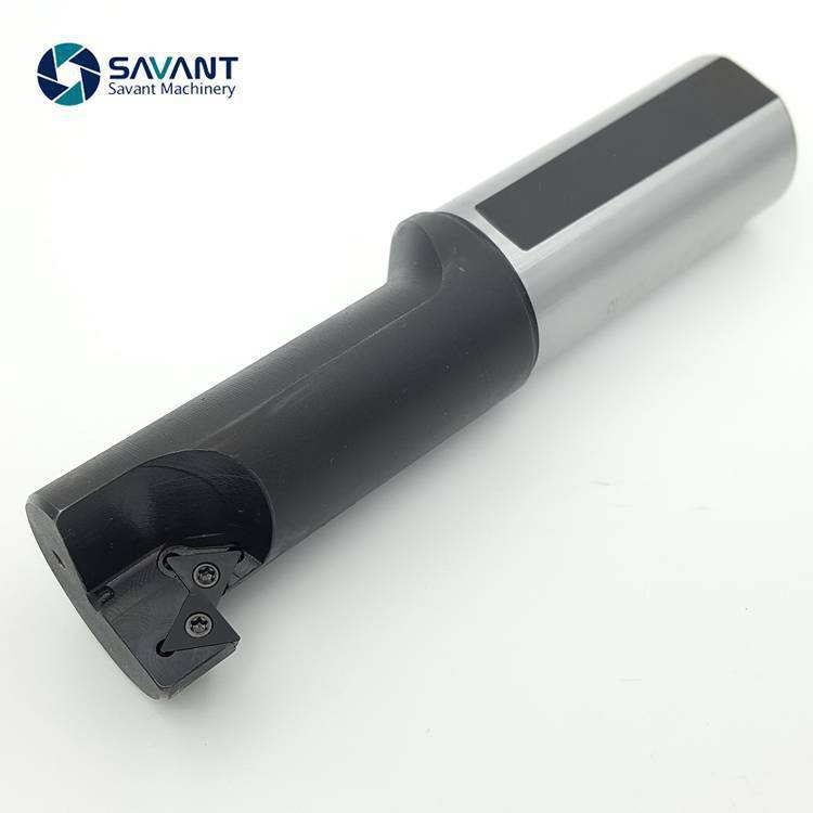 εӹķ׵ǹSV-D26-D40-ZB32