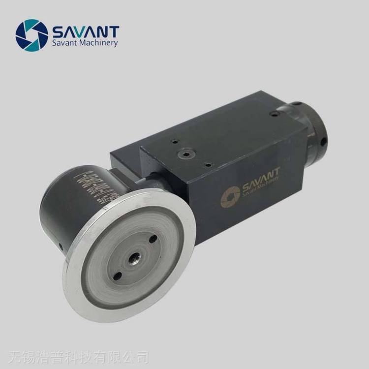 ِfRL߲۝LSV-GC5.0-20*20