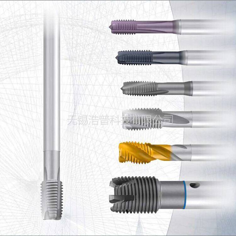 EMUGEĪݼyϵyDzMڹz