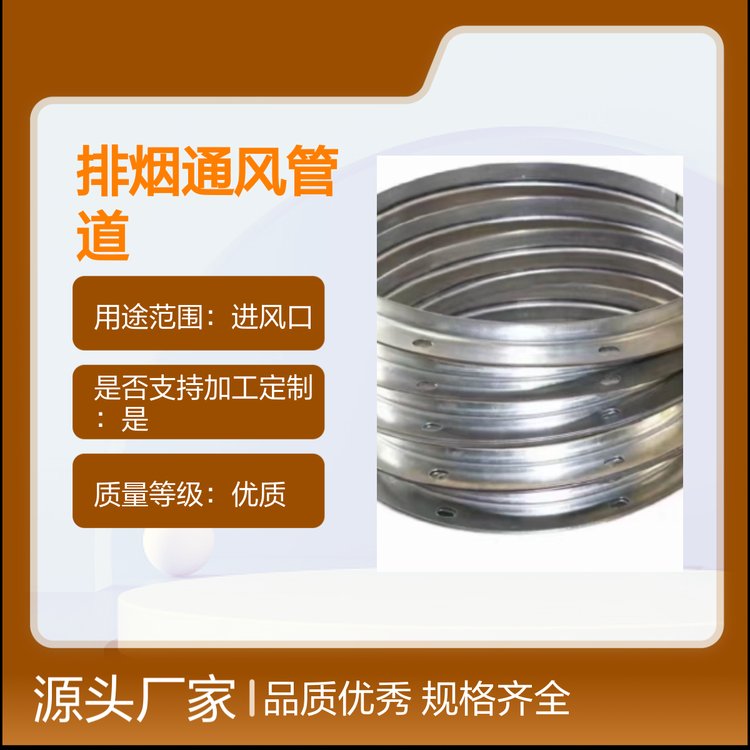 LͨLּ֧ܵӹ|ʹÕrgLҎRȫ