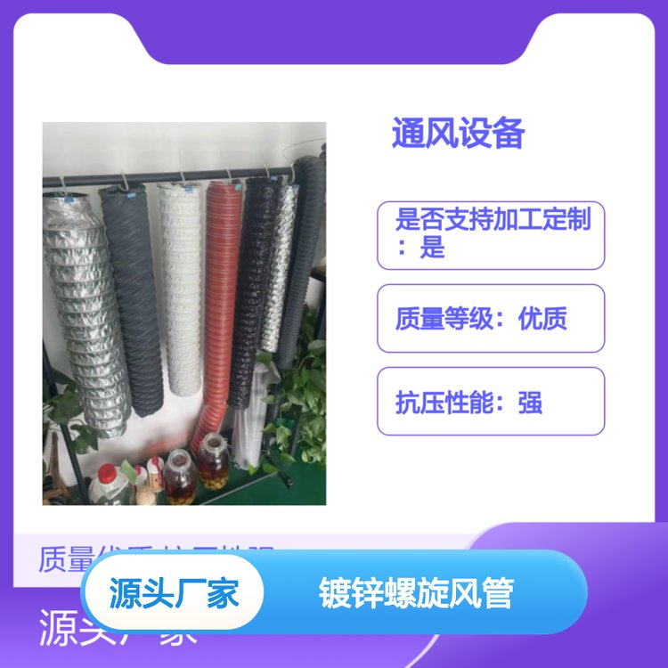 |\L122*3CLͨLO䃞xɼӹ