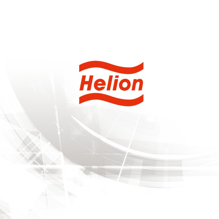 HELIONzF464070M10