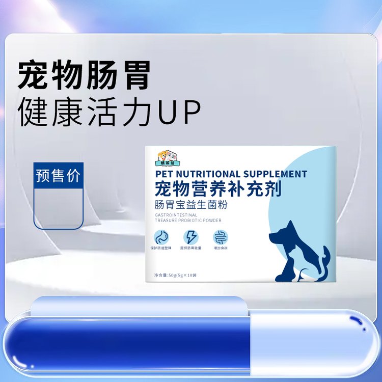 cθ۶ƼӹNOEMSܛzҴӹodmI