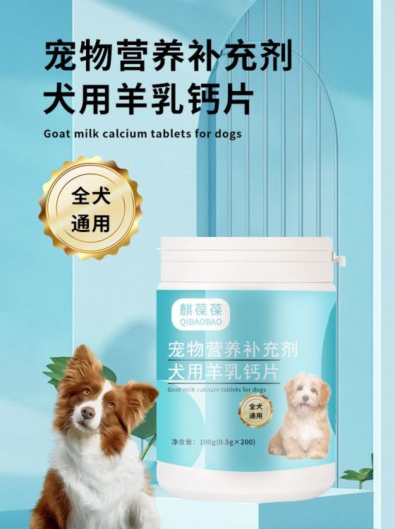 OEMODMaƮaƷlNίaӁDAs팙}Ƭ