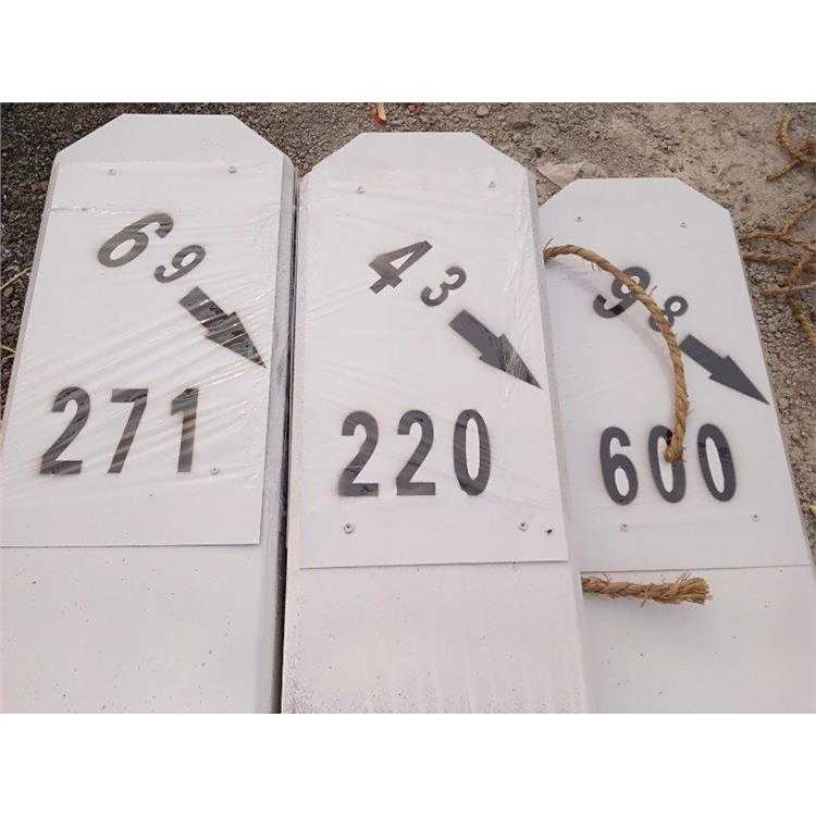 ˮF·瘶AB䓹빫ˬF؛ֱl