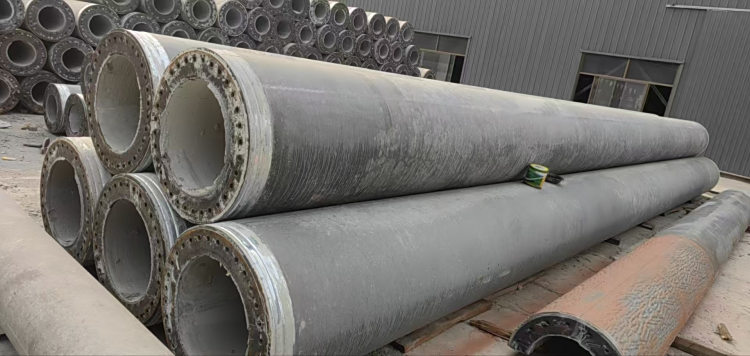 سؽ瘶·̱ӵ瘶F؛