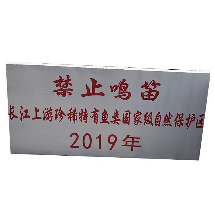 س·־ֶ֧ƸR瘶ˮ˘F؛