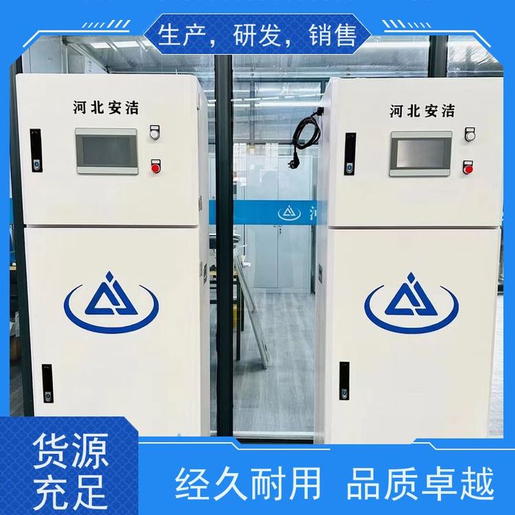 Ⱥ늉늘Oھˮ|Oyx늱o10Sl؛