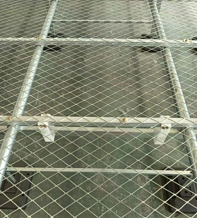 ξWƄ紲䓰W紲ԹԴ^S