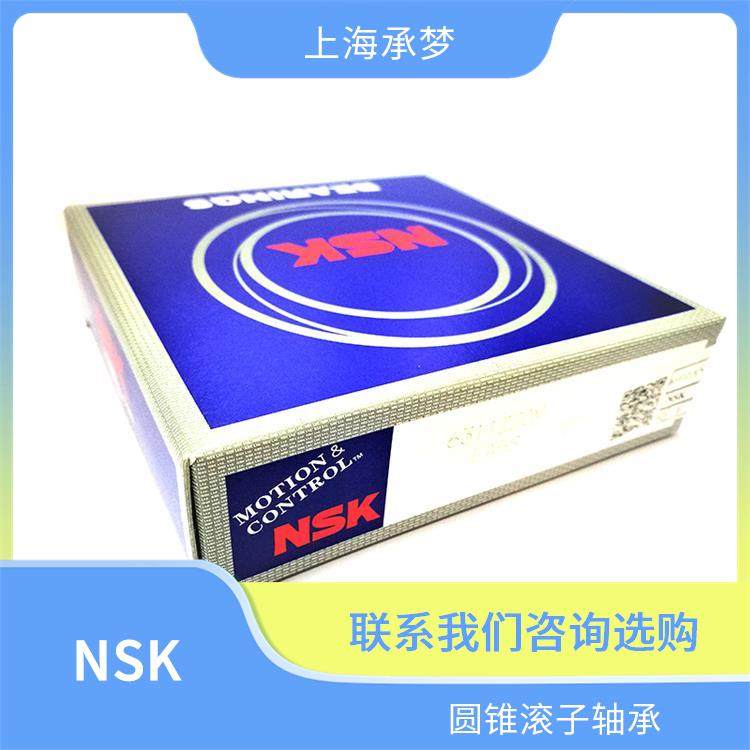 əCеOHR31315JAFLSܷDNSKS