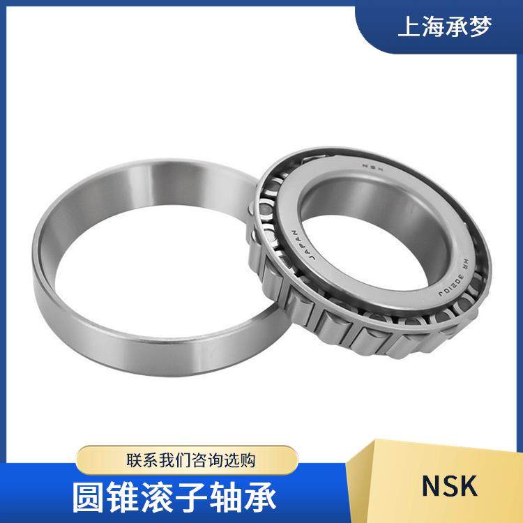 CеO䃞xHR32936JЈAFLSNSKSиDٵ