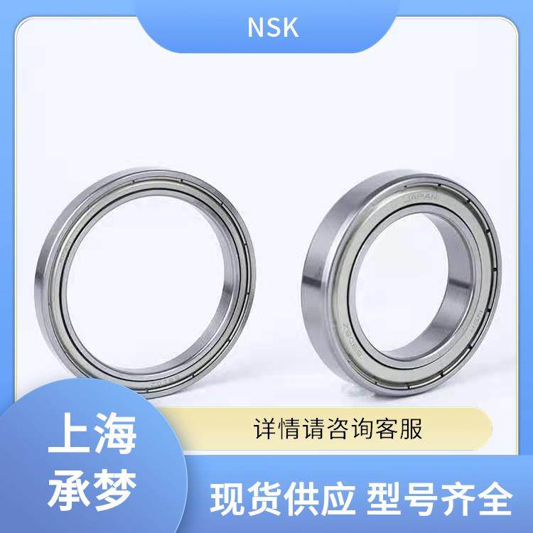 ׃SĦϵС6822ZZ6822SNSKSЙCеO䃞x