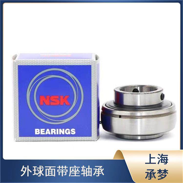 DÓC控SUC204UCFL204NSKSͨԏ