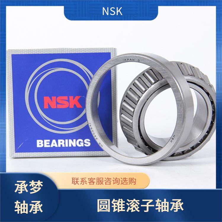 CеNSKSHR33208JAFLSĦϵСͨԏ