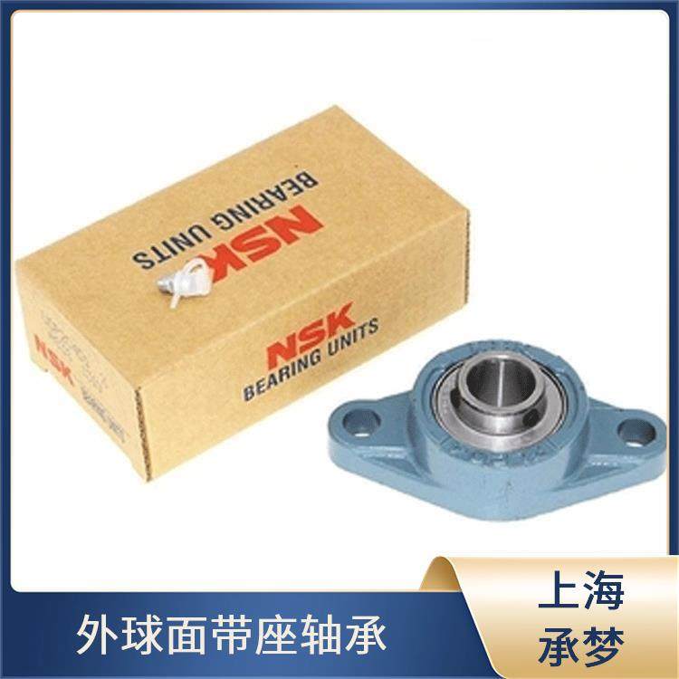 Dٺݔ͙CSUK328UKFL328NSKSв|