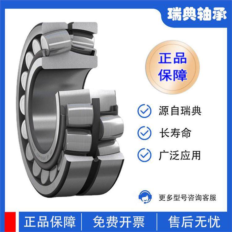 SKFS21319E21319EK{ĝLS21319E\/C321319EK\/C3