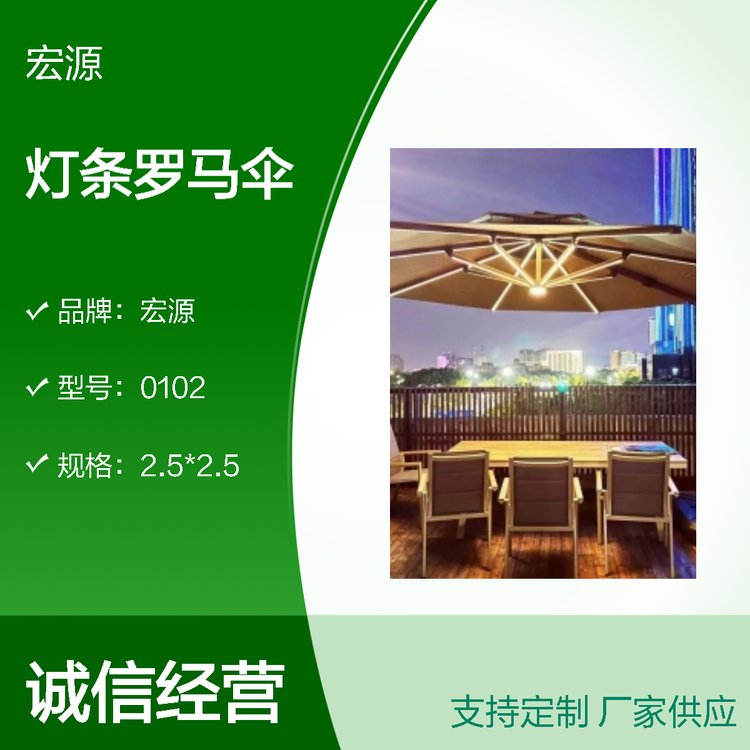 ԴƷ190T]8_RքՂɼӡLOGO