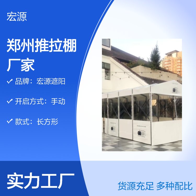 ԴꖶNɫߴxքﹰηMb