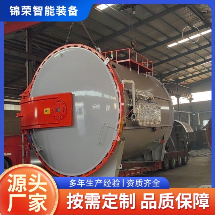 ๦܌ßቺС͟ቺ̻ޏͺϲϲϳ͹ȫԄӲ