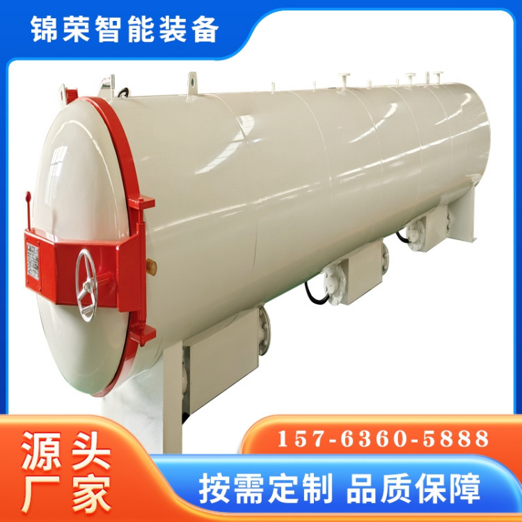 30ľĹľ߉սnȾɫ\sCе