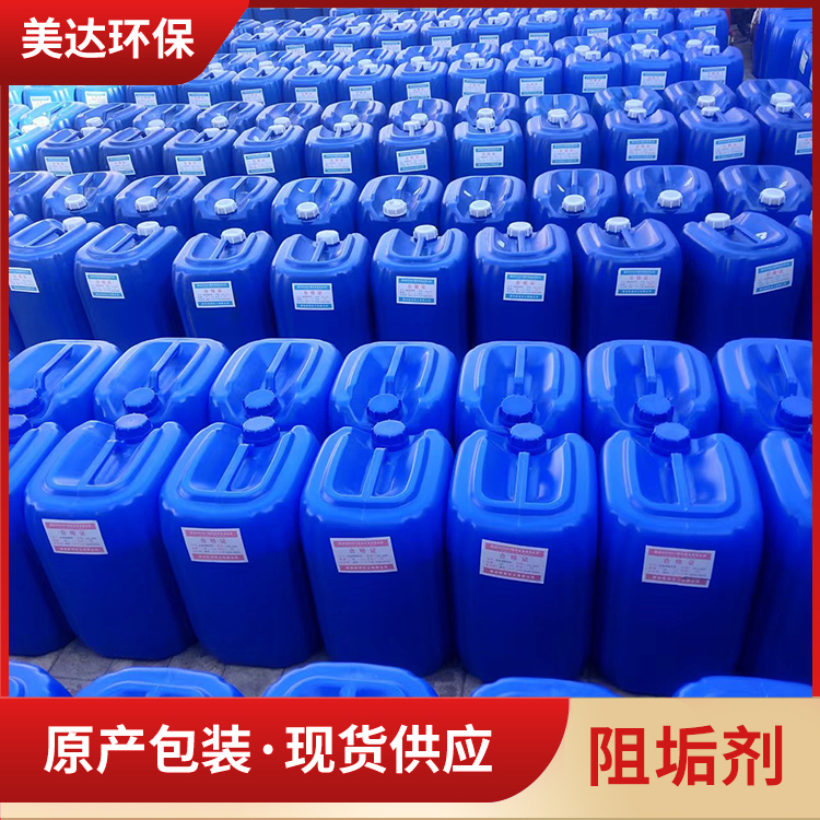 B͸蹸ӢM偠tˮ̎_hֹĤY