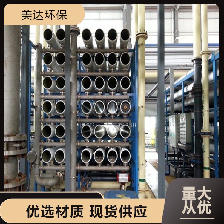 ܾWP䓰QϴͰbҺwůܵϴS