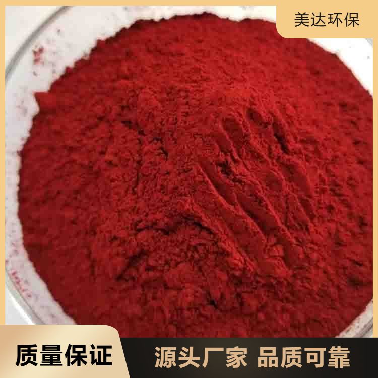 lGˮζˮ̎ܵ偠tůϵy÷ՌI