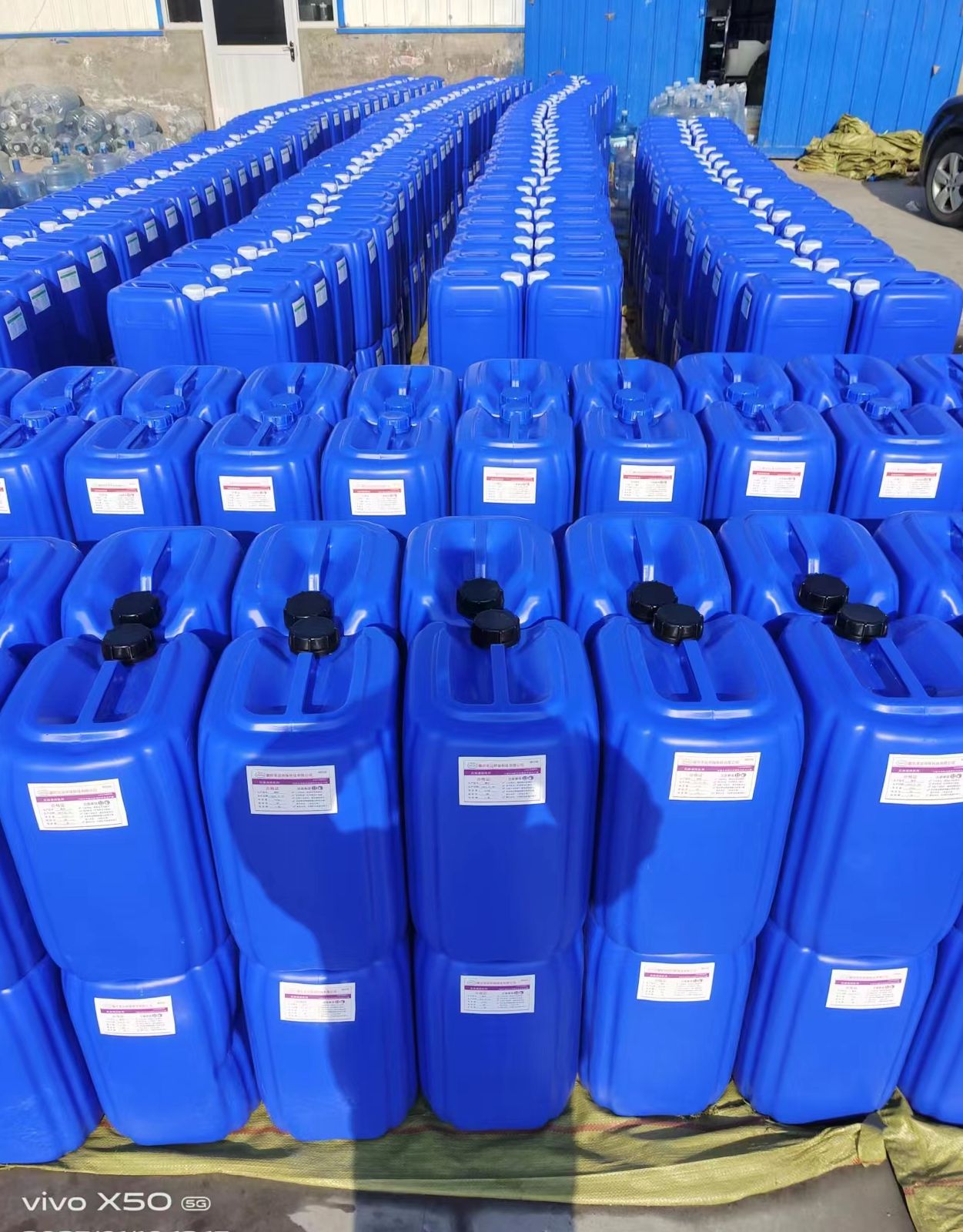 ľ|ػcľcӄɢpˮg蹸ľ}_h