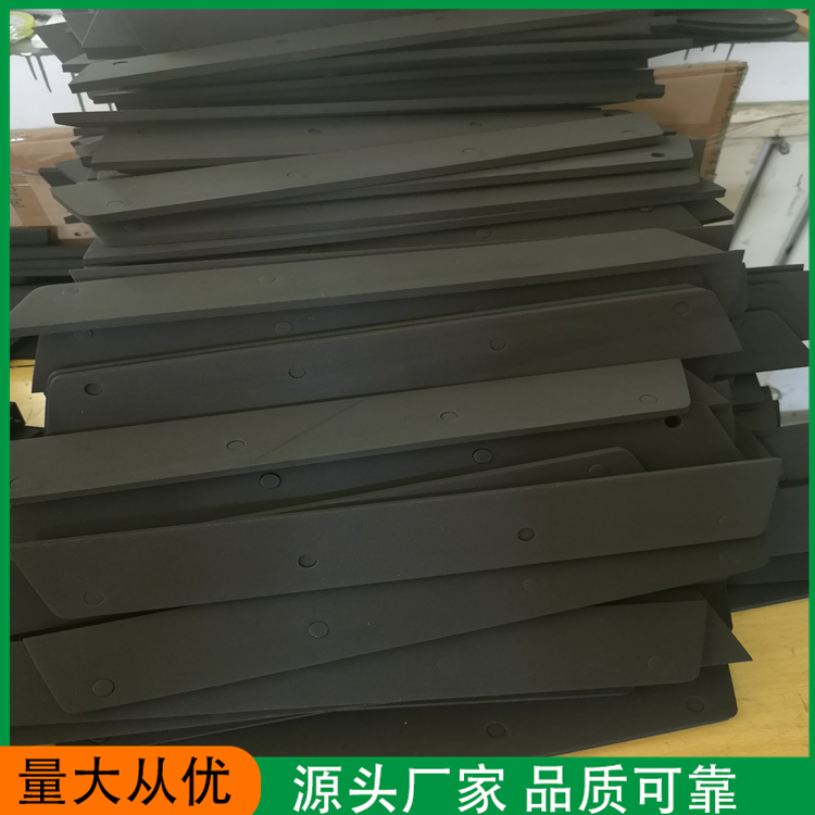 ĭ|levaܷlgԺòܳԴ^SҴT