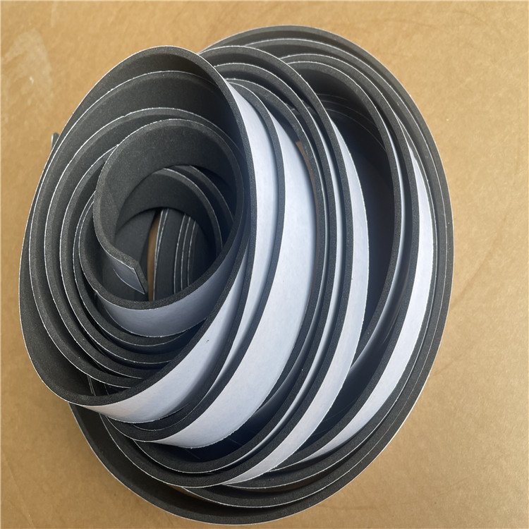 zlܷlEPDMĻzlevadLlzճlT