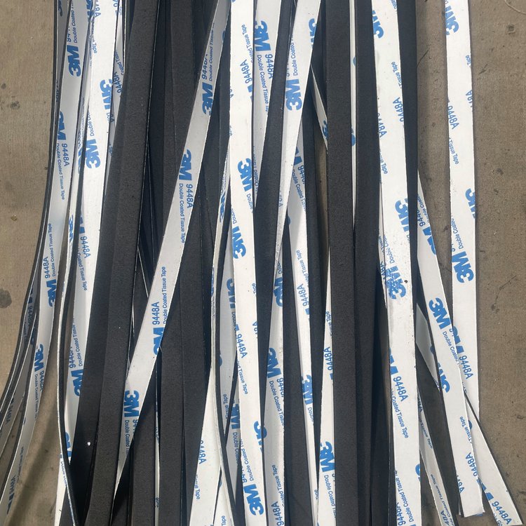 EVAmlܷl控zľTApdzlevaLlMØ