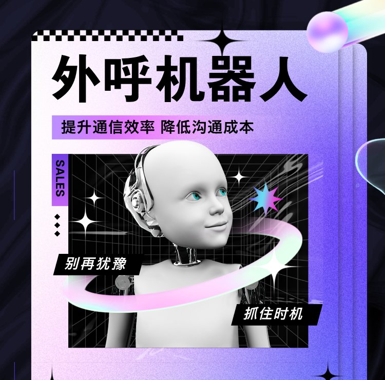 AINϵyԄӴԒC˼ΆοƼаlS