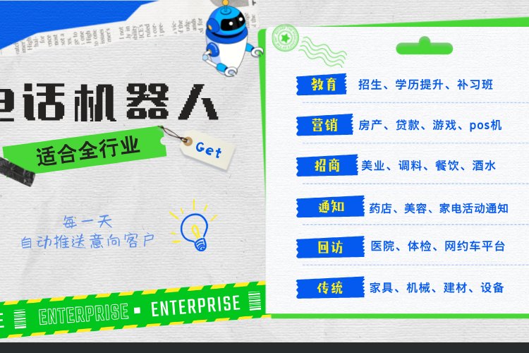 NCԄӴԒYx͑պ3000ͨ