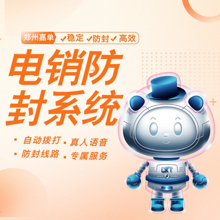 ԒCԄӓܴԒܛΆοƼCϵy