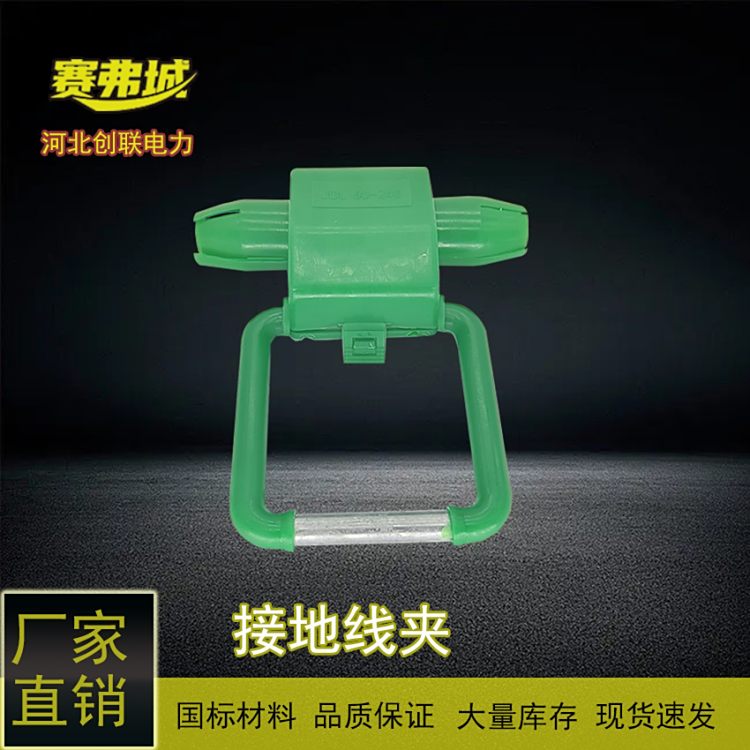 ͉ڼtSGɫz1KVӵحhAJDH50-240