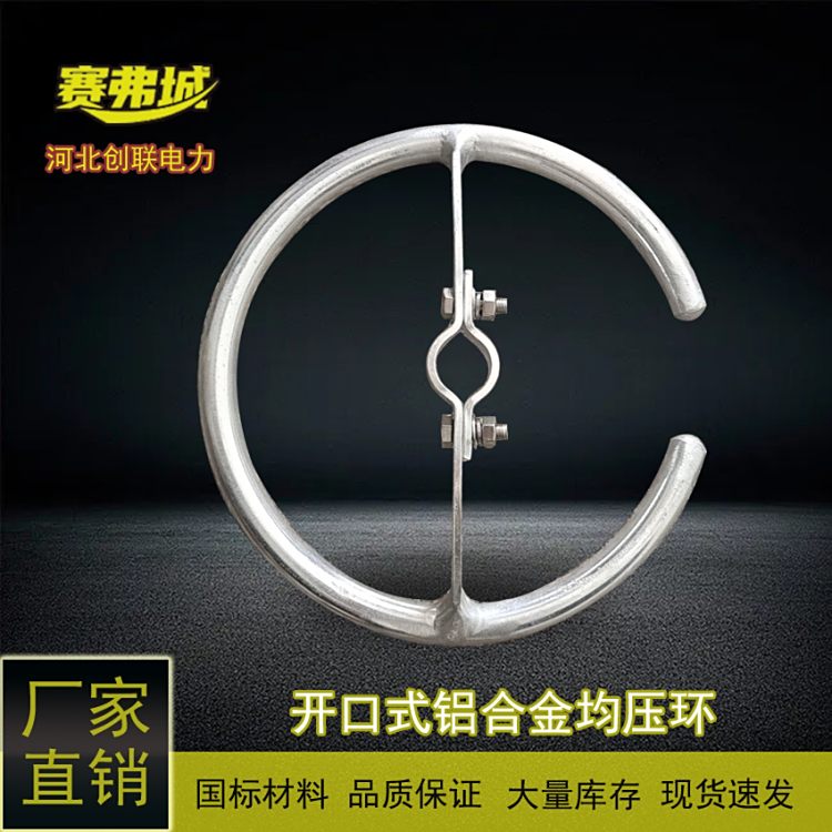 35kv110kv220kv330kv_;hڏͺϑʽ^