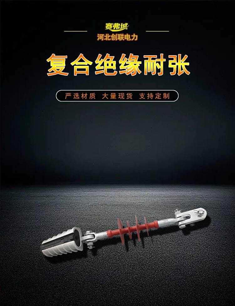 ܿս^ý^ШΏͺϾC͏ANXJG