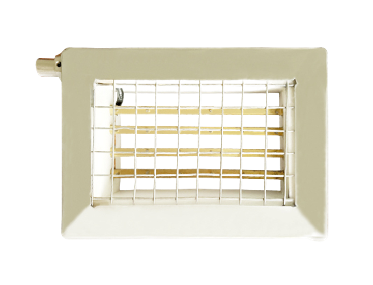 SL-608xӾWڱö꽛򞌍SƷ|