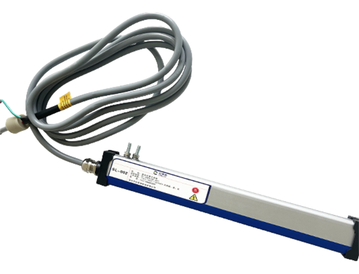 SL-001БʽxӰSoܸЧȫɿٳ؛