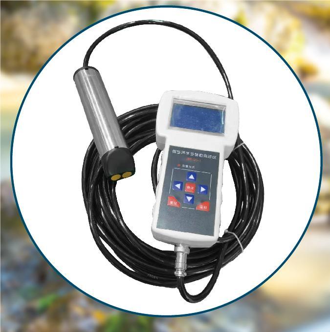 ٝˮYԴǽ|ʽ_yˮĄӑBOyϵy