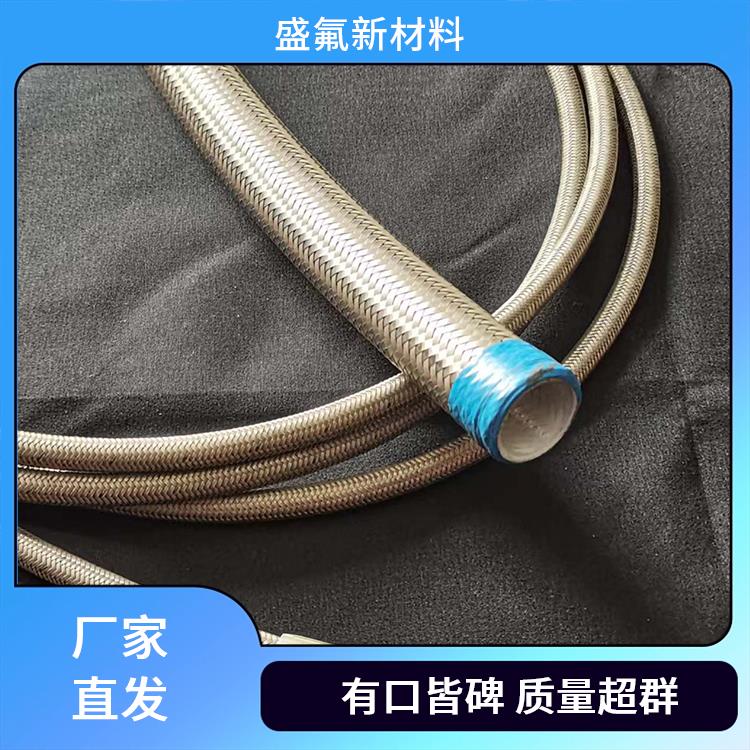 Fȼ͸ߜؽ^ԺýĴ쾫OӋ