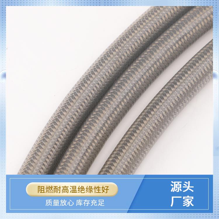 ʢFPFAɹ͸ߜϻN|x