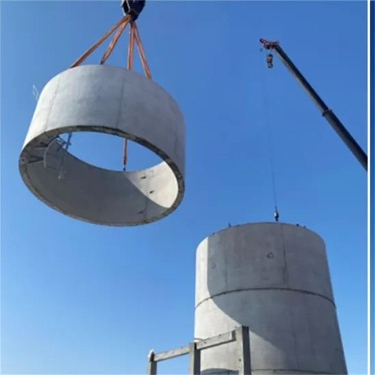 C120C130L늹{ϸܲ_Ѳ߅;Ժ