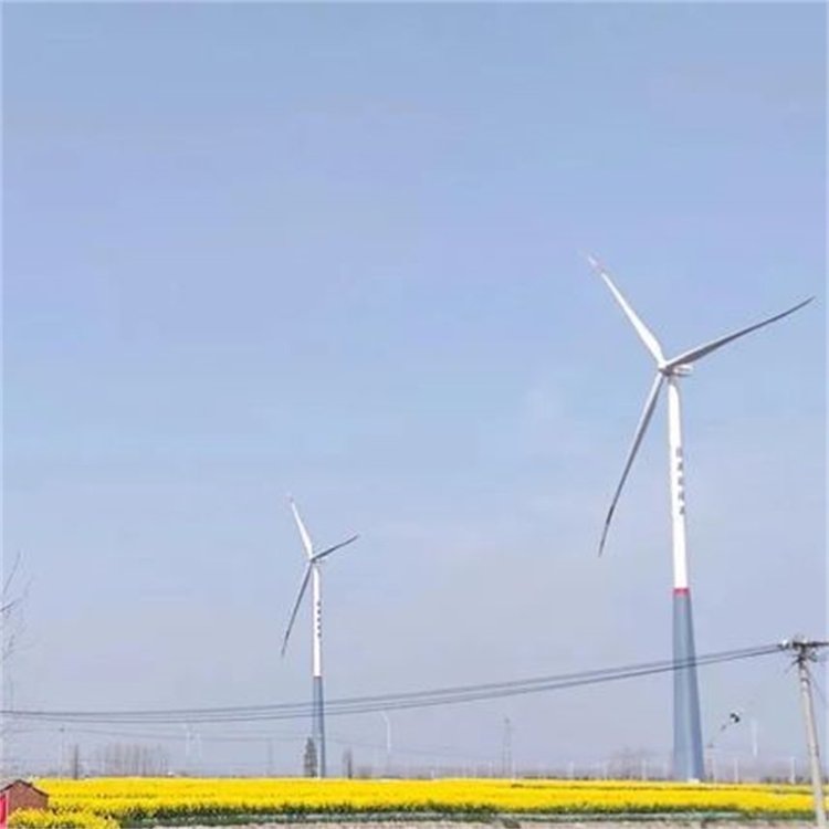 C130L늌ù{ϸߏB;ԏ͸gҎRȫ