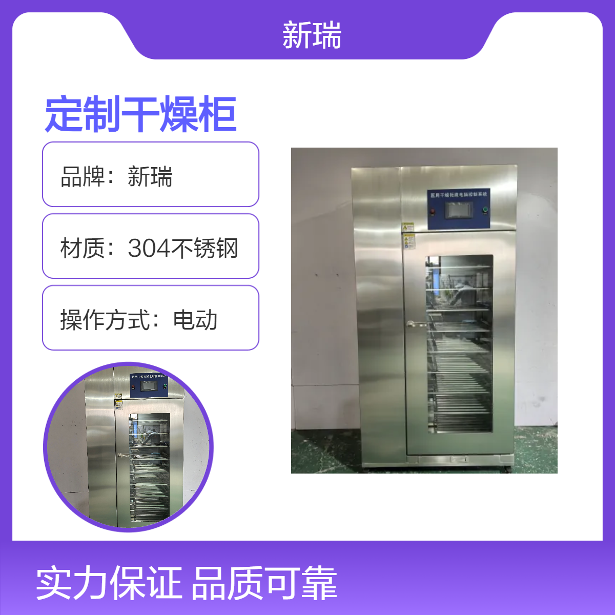 늄Ӹߜظ񹩑ҌѭhLﶨƌwp_T