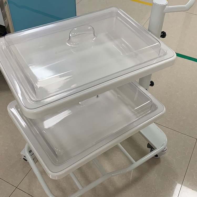 tͨȸQRD\܇cRθRС܇N